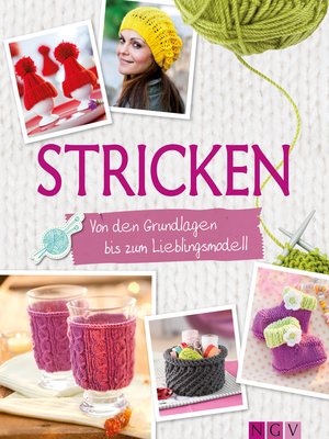 cover image of Stricken